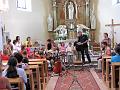 koncert2012 024